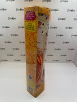 Olmec Toys Imani Splendor Doll