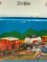Playmobil System 4364