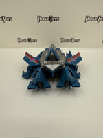 Hasbro Transformers Generations Deluxe Class Thrilling 30 Decepticon Thundercracker