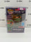 Funko POP! Art Series Nickelodeon Teenage Mutant Ninja Turtles Michelangelo (Target Exclusive)
