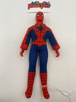 MEGO Vintage Type 2 Body Figure Spider-Man