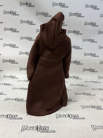 Star Wars The Black Series Mace Windu