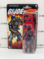 Hasbro G.I. Joe Cobra Enemy Cobra Trooper