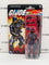 Hasbro G.I. Joe Cobra Enemy Cobra Trooper