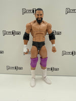 Mattel WWE Series 29 Damien Sandow