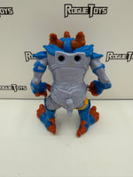 Playmates Teenage Mutant Ninja Turtles (TMNT) Wingnut