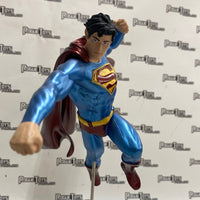 DC Collectibles Superman: The Man of Steel Superman By Shane Davis Statue