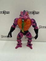 Mattel MOTU Tung Lashor