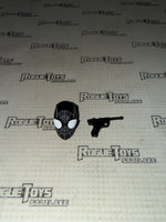 Marvel Legends 6 Inch Figure | Spider-Man Noir