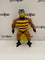 Mattel Masters of the Universe (MOTU) Buzz-Off