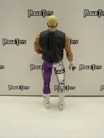 Jazwares AEW Unrivaled Collection #27 “Champion Cody” (Ringside Exclusive)