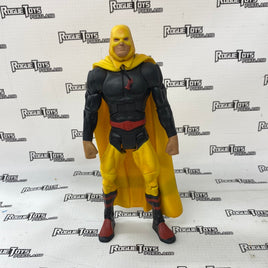 DC Universe Classics Hourman