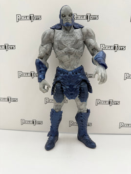 McFarlane Toys DC Multiverse Justice League Darkseid