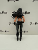 Hasbro Marvel Legends X-Force 2-Pack X-23