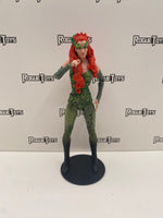 McFarlane Toys DC Multiverse Batman & Robin Poison Ivy