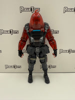 Hasbro Fortnite Victory Royale Series Sludge