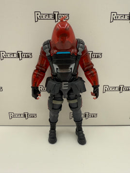 Hasbro Fortnite Victory Royale Series Sludge