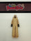 Kenner Star Wars Tusken Raider (Sand People)