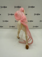 Mattel She-Ra Princess of Power Swift Wind