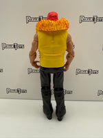 Mattel WWE Elite Series 34 Hulk Hogan