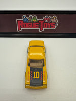 Mattel Hot Wheels Mirada Stocker