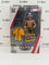 Mattel WWE Elite Collection Series 57 Scotty 2 Hotty