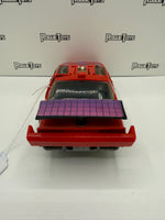 Kenner MASK Thunderhawk