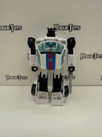Hasbro Transformers Studio Series Deluxe Class Autobot Jazz