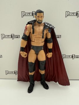 Mattel WWE Elite Collection Series 34 Bad News Barrett