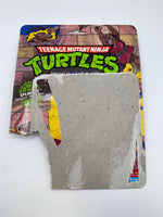 Playmates 1988 Teenage Mutant Ninja Turtles Splinter