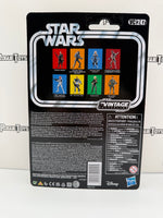 Hasbro Star Wars The Vintage Collection Star Wars: The Clone Wars Mandalorian Death Watch Airborne Trooper