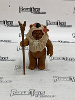 Vintage Star Wars Paploo