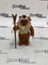Vintage Star Wars Paploo