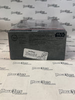 C-3PO (Red Arm) Action Figure from the Disney Store Elite Series line Action Figure