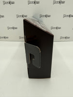 Hasbro Star Wars The Black Series Gaming Greats Star Wars: Republic Commando RC-1262 (Scorch)