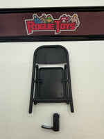 Mattel WWE Basic 3-Pack Series 3 The Shield (K-Mart Exclusive)