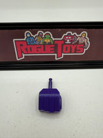 Hasbro Transformers G1 Scavenger