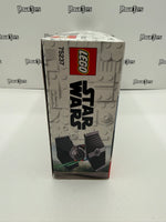 LEGO Star Wars 75237 TIE Fighter Attack