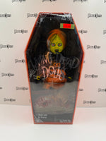 Mezco Living Dead Dolls Halloween 2017 Sweet Tooth