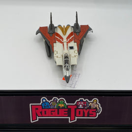 Hasbro Transformers Robots in Disguise Ramjet