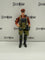 Hasbro G.I. Joe Classified Tiger Force Flint