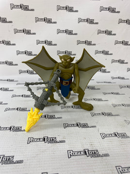 Kenner Gargoyles Lexington