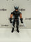 Hasbro Marvel Legends Wendigo Wave X-Force Wolverine