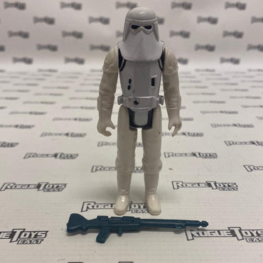 Kenner Star Wars Vintage Imperial Stormtrooper Hoth Battle Gear - Rogue Toys