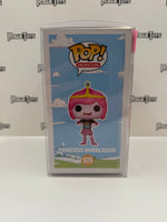 Funko POP! Animation Adventure Time Princess Bubblegum