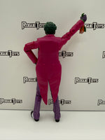 McFarlane Toys DC Multiverse The Joker The Clown Three Jokers