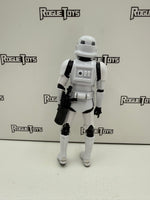 Hasbro Star Wars The Black Series Stormtrooper