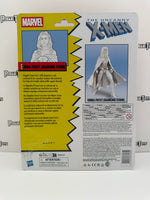 Hasbro Marvel Comics The Uncanny X-Men Emma Frost (Diamond Form)
