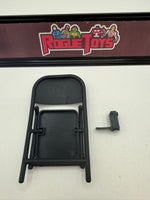 Mattel WWE Basic Battle Packs Series 26 Seth Rollins & Dean Ambrose