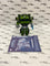 Transformers Legacy Wreck N Rule Prime Universe Bulkhead